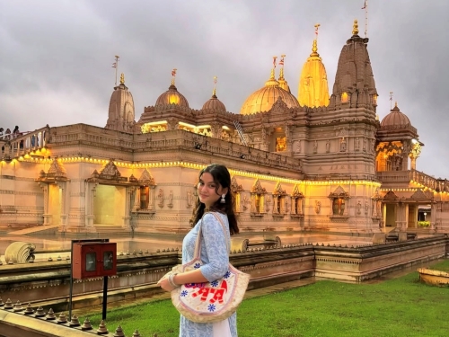 delhi tour